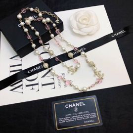 Picture of Chanel Necklace _SKUChanelnecklace0827375513